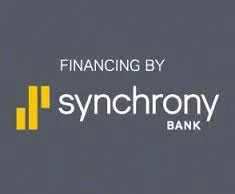 Synchrony Bank