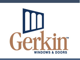 Gerkin